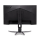Acer Predator XB273UX1bmiiprx - 1502102 - zdjęcie 7